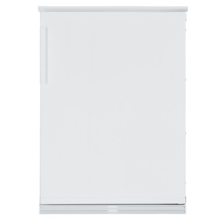 Liebherr EKc 1424-26, Kühlschrank