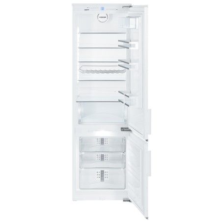 Liebherr ECc 3456-26, Kühl-Gefrier-Kombination