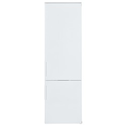 Liebherr ECc 3456-26, Combiné réfrigérateur-congélateur