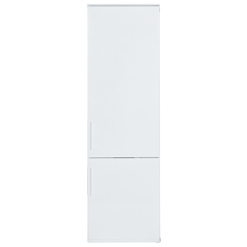 Liebherr ECc 3456-26, Kühl-Gefrier-Kombination