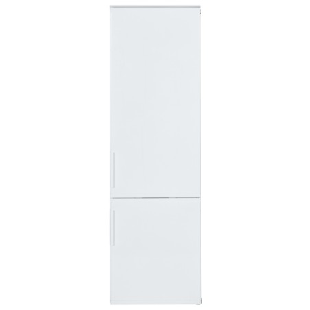 Liebherr ECc 3456-26, Combiné réfrigérateur-congélateur