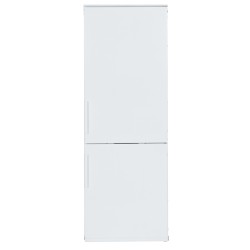 Liebherr ECc 2866-26, Combiné réfrigérateur-congélateur