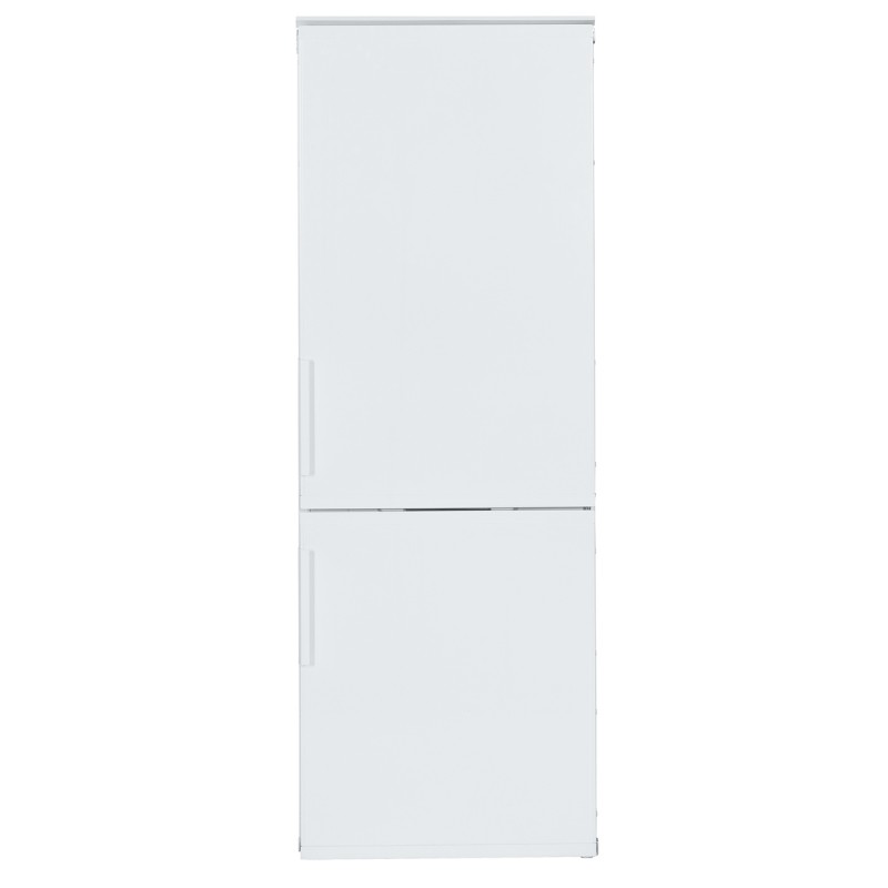 Liebherr ECc 2866-26, Kühl-Gefrier-Kombination