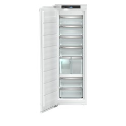 Liebherr SIFNAd 5188-22, Gefrierschrank