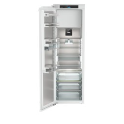 Liebherr IRBAc 5171-22, Kühlschrank