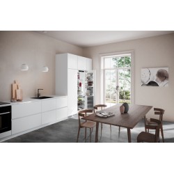 Liebherr IRBAc 5171-22, Kühlschrank