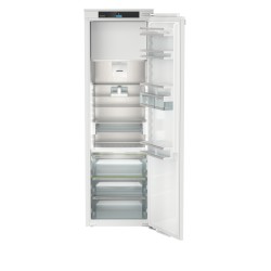 Liebherr IRBci 5151-22, Kühlschrank