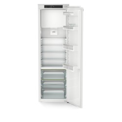 Liebherr IRBd 5121-22, Kühlschrank