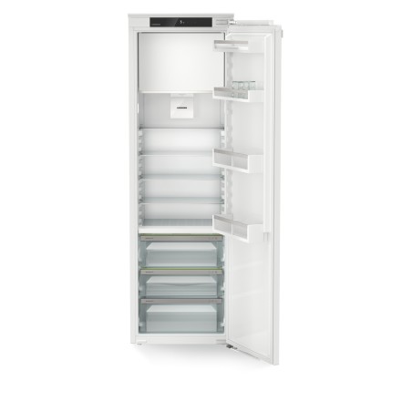 Liebherr IRBd 5121-22, Kühlschrank