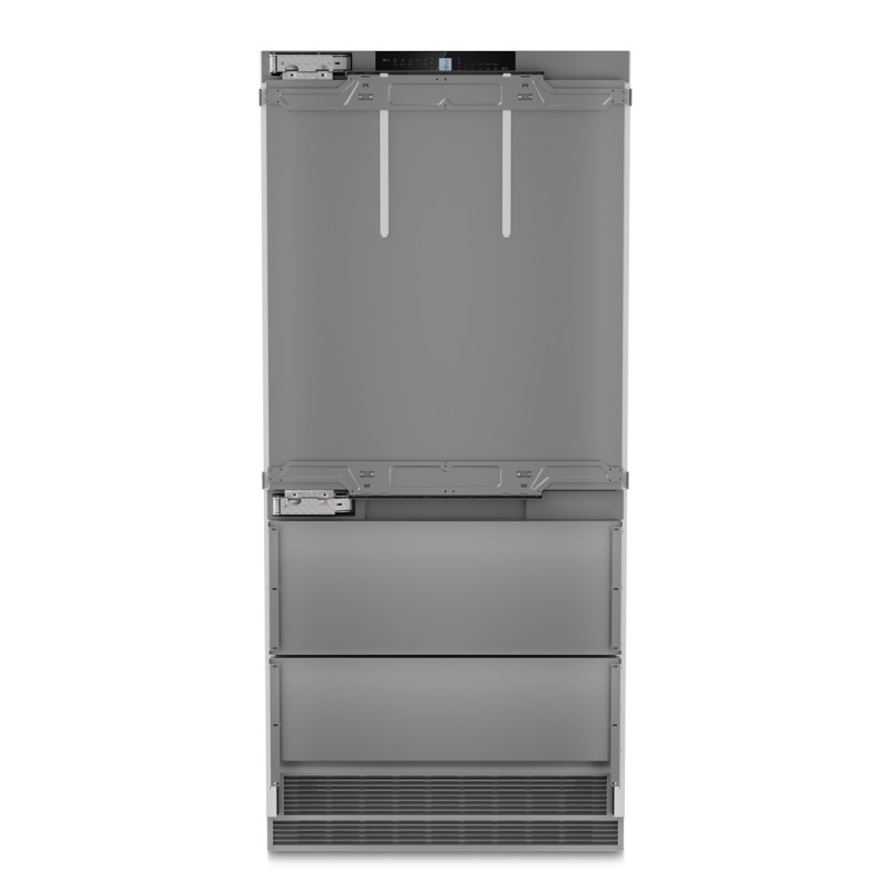 Liebherr ECBNe 8871-20, Kühl-Gefrier-Kombination