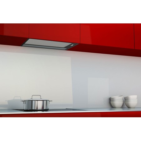 Wesco RVM 130-4 anthracite, aérateur plafonnier (4013187)