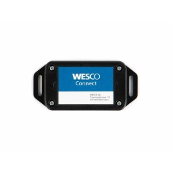 Wesco Gateway Bluetooth, pour raccordements Connect Bluetooth (4011804)