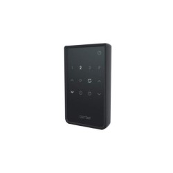 Wesco Fernbedienung Homeier, zu Connect Gateway Bluetooth (4013658)