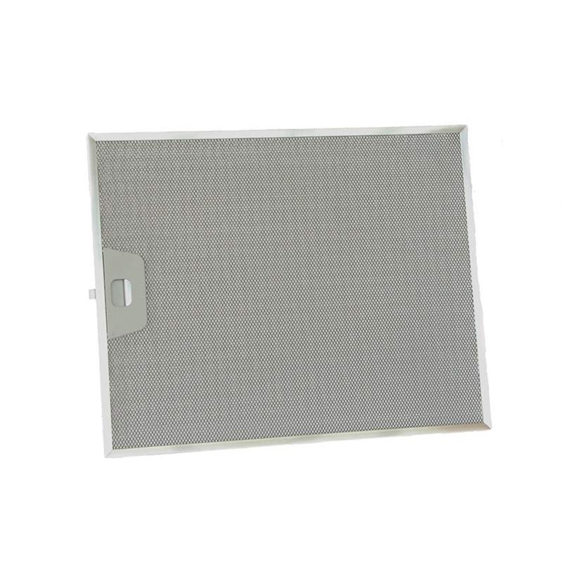 Wesco Filtre à graisse 351 x 280.4 x 8 mm, (4011560)