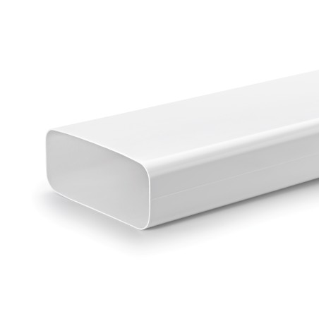 Wesco Gaine extra-plate type 77 K, Matière synthétique, longueur 1000 mm (4010690)