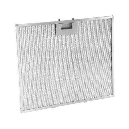 Wesco Filtre à graisse 372 x 300 mm, FVR royal (4006380)