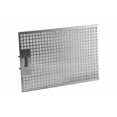 Wesco Filtre à graisse 380 x 260 x 9 mm 100%, (4005875)