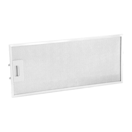 Wesco Filtre à graisse 476 x 208 x 10 mm, EVM/C 206-55 (4003238)