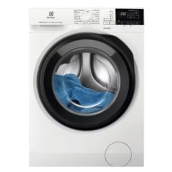 Electrolux EW7W954DA, Waschtrockner 9/5 kg