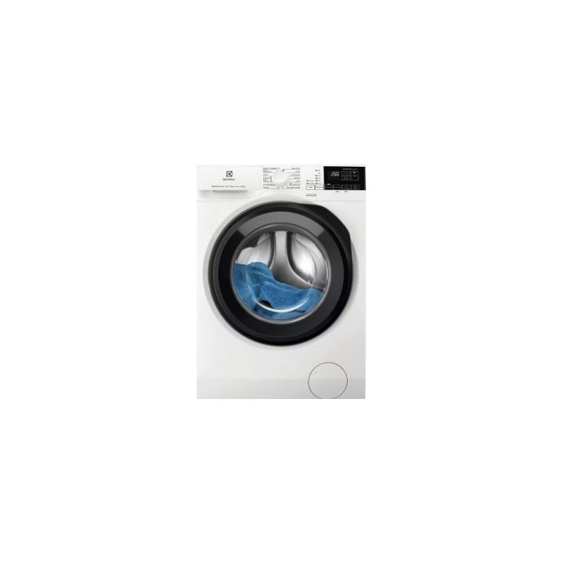 Electrolux EW7W954DA, Waschtrockner 9/5 kg