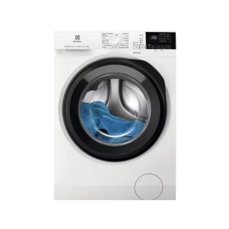 Electrolux EW7W954DA, Waschtrockner 9/5 kg