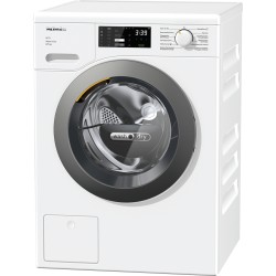 MIELE Waschtrockner WTD 100-60 CH (11664880)