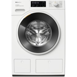 MIELE Waschmaschine WSJ 800-83 CH (12733570)