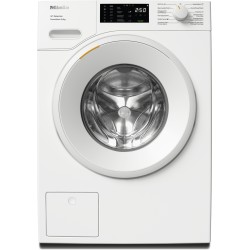 MIELE Waschmaschine WSB 300-63 CH (12708830)
