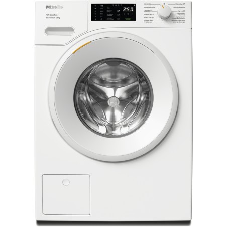 MIELE Waschmaschine WSB 300-63 CH (12708830)