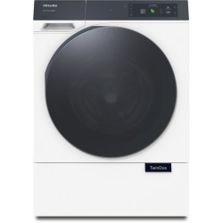 MIELE Waschmaschine WQ 090-10 CH (12818210)