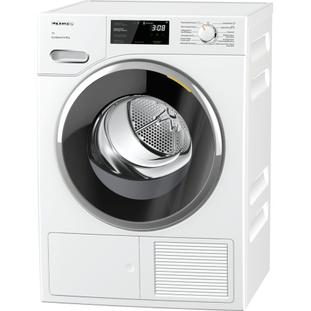 MIELE Wärmepumpen-Trockner TWH 700-80 CH (11851440)