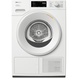 MIELE Sèche-linge TSD 600-43 CH Classic (12708980)