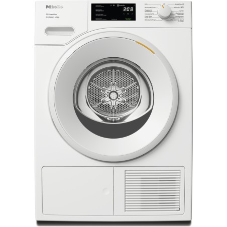MIELE Sèche-linge TSD 600-43 CH Classic (12708980)