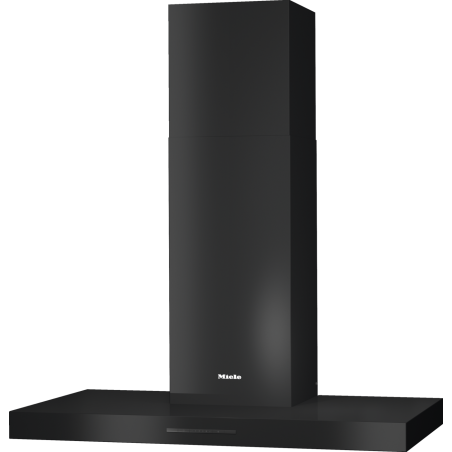 MIELE Dunstabzugshaube PUR 98 W SWM CH (12540930)