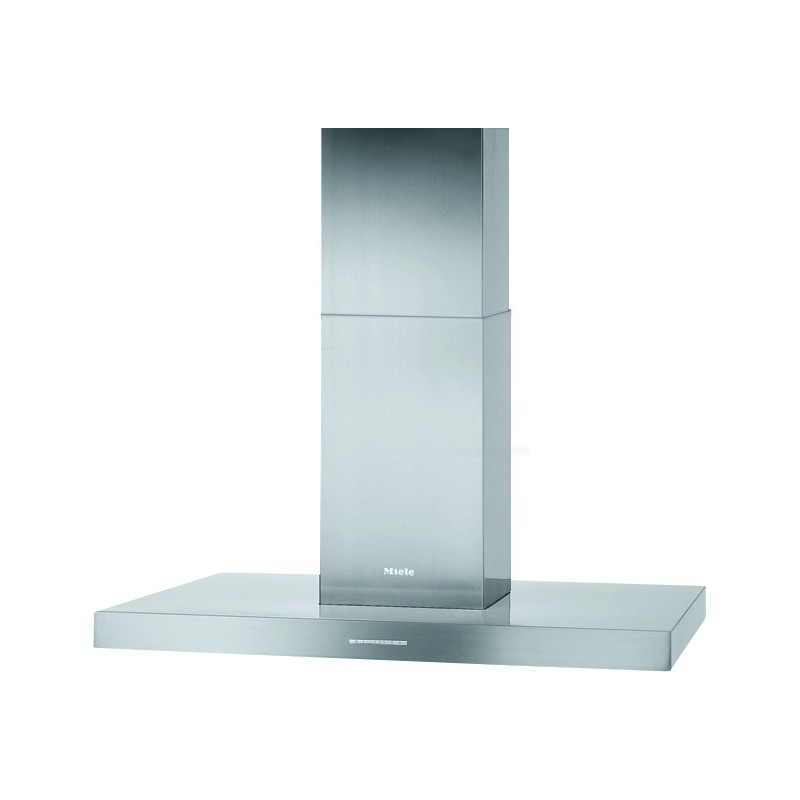 MIELE Dunstabzugshaube PUR 98 D CH (10390180)