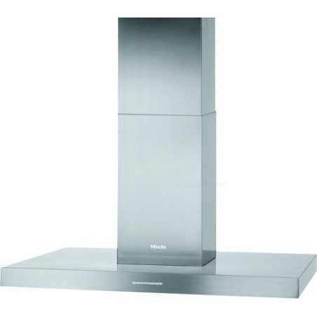 MIELE Hotte d'aspiration PUR 98 D CH (10390180)