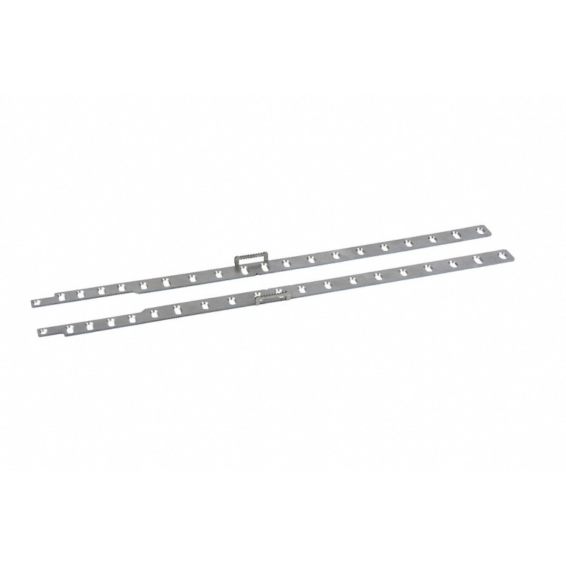 MIELE MSF XXL (11393220)