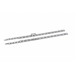 MIELE MSF XXL (11393220)