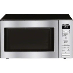 MIELE Four à micro-ondes M 6012 SC ED (09524540)