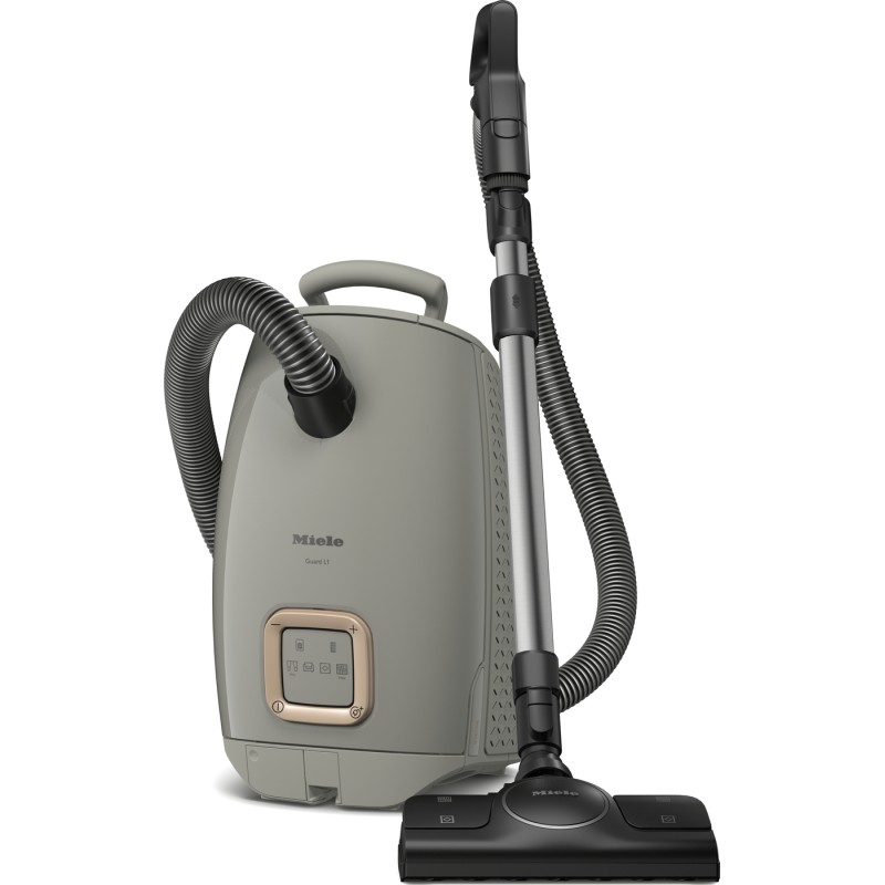 MIELE Staubsauger Guard L1 Silence (12612750)