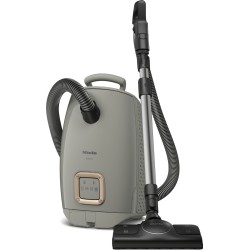 MIELE Staubsauger Guard L1 Silence (12612750)