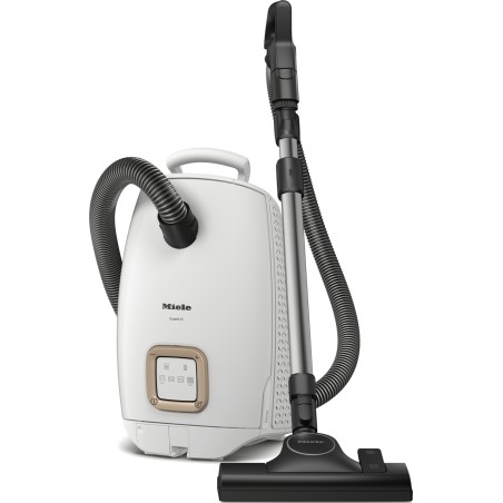 MIELE Aspirateur Guard L1 Allergy (12612760)