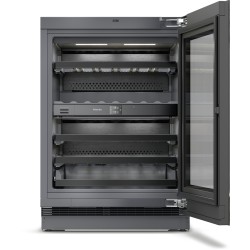 MIELE Cave à vin KWTUS 7196 E SW RE (12519660)