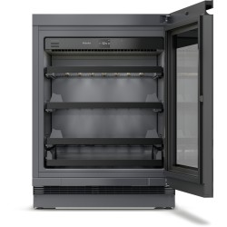 MIELE Cave à vin KWTUS 7054 F SW RE (12519490)