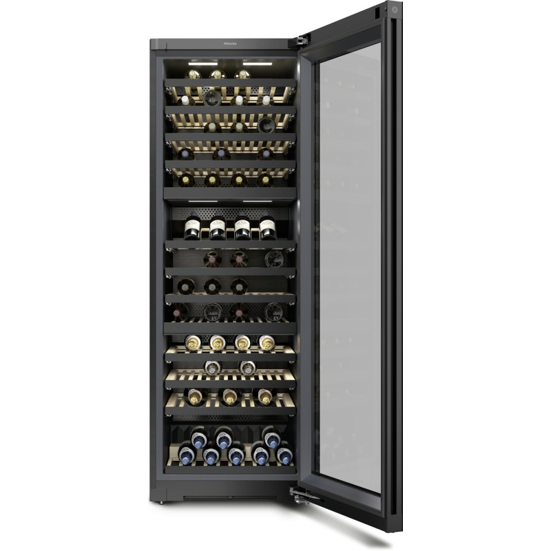 MIELE Cave à vin KWT 4995 F sw (12156840)