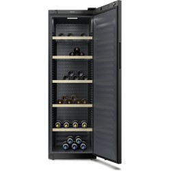 MIELE Cave à vin KWT 4584 E sw (12156930)