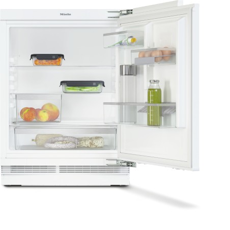 MIELE Réfrigérateur KU 7015 D RE (12690470)