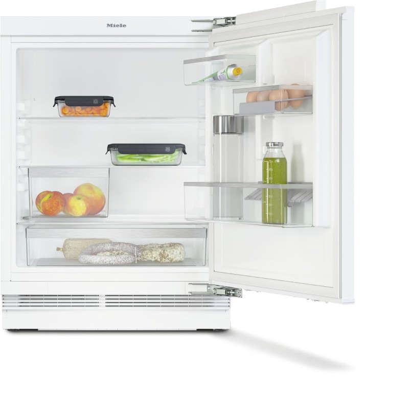 MIELE Réfrigérateur KU 7015 D RE (12690470)