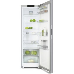 MIELE Réfrigérateur KS 4783 DD swm (12431180)