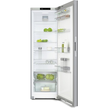 MIELE Réfrigérateur KS 4783 DD swm (12431180)